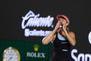 collins retirada final temporada