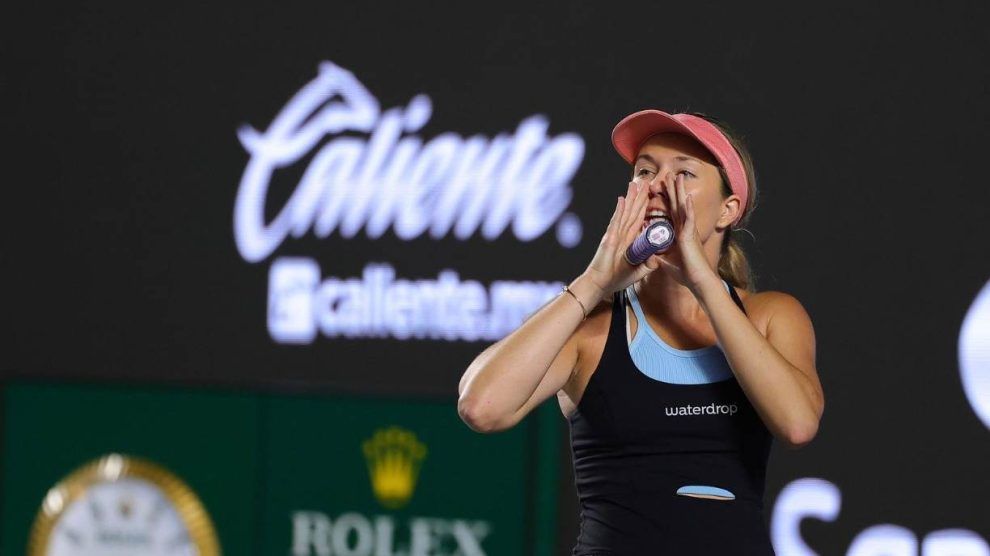 collins retirada final temporada