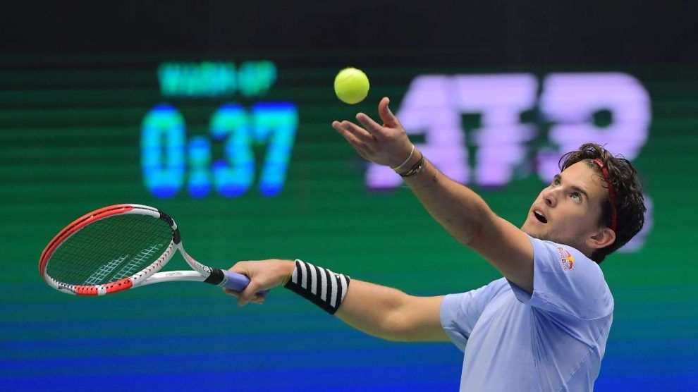 thiem pensar vale la pena
