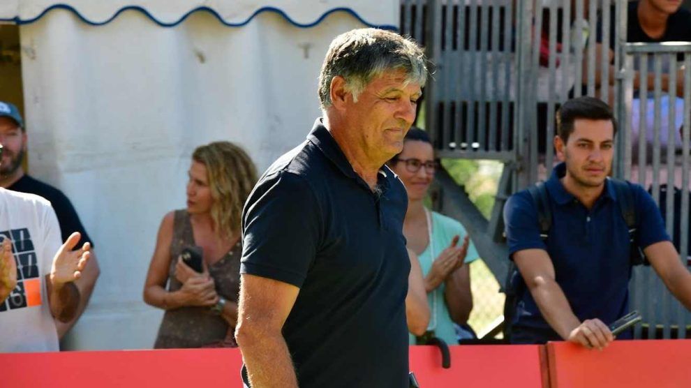 toni nadal rafa ganar roland garros