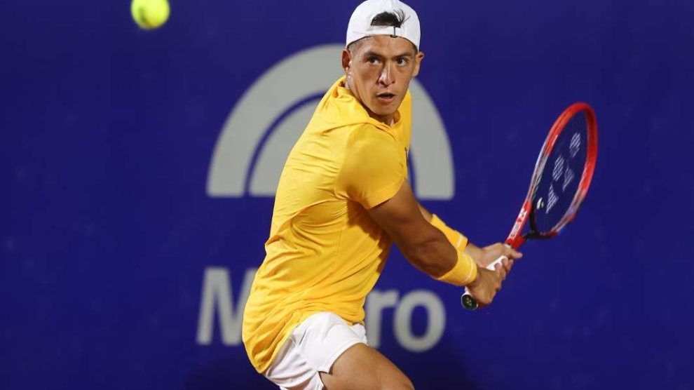 báez klein atp brisbane
