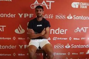 mariano navone mi historia