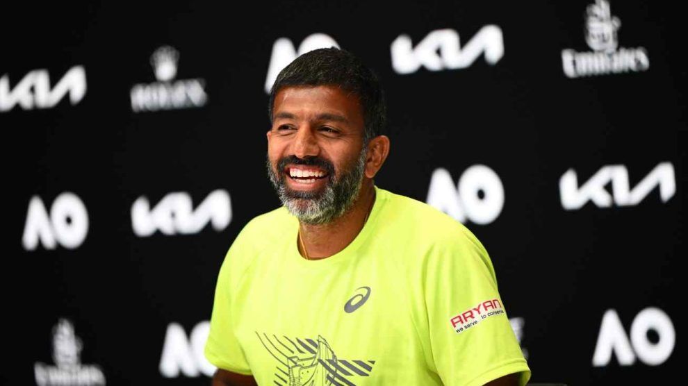 bopanna ebden australian open