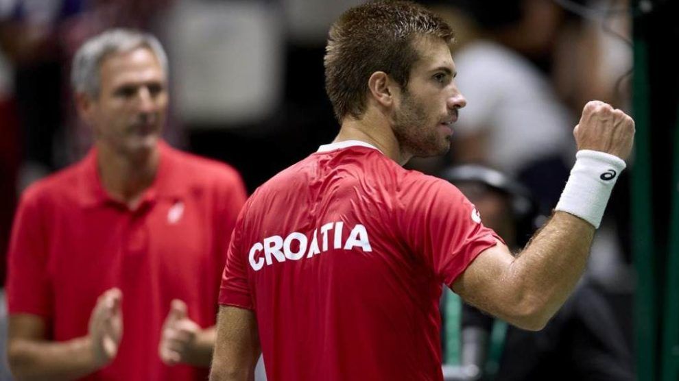 croacia paises bajos united cup