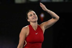 sabalenka grand slam desaparecer