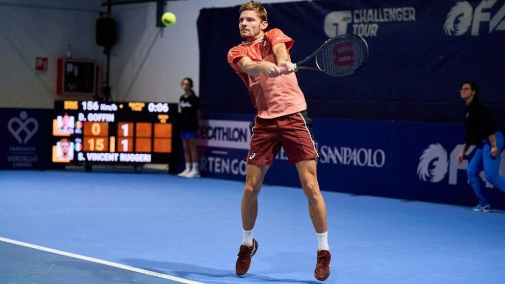 clasificados qualy australian open 2024