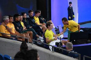 de miñaur top10 recuerdo para siempre