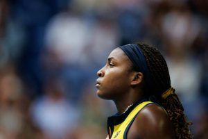 gauff ganar peores días tenis