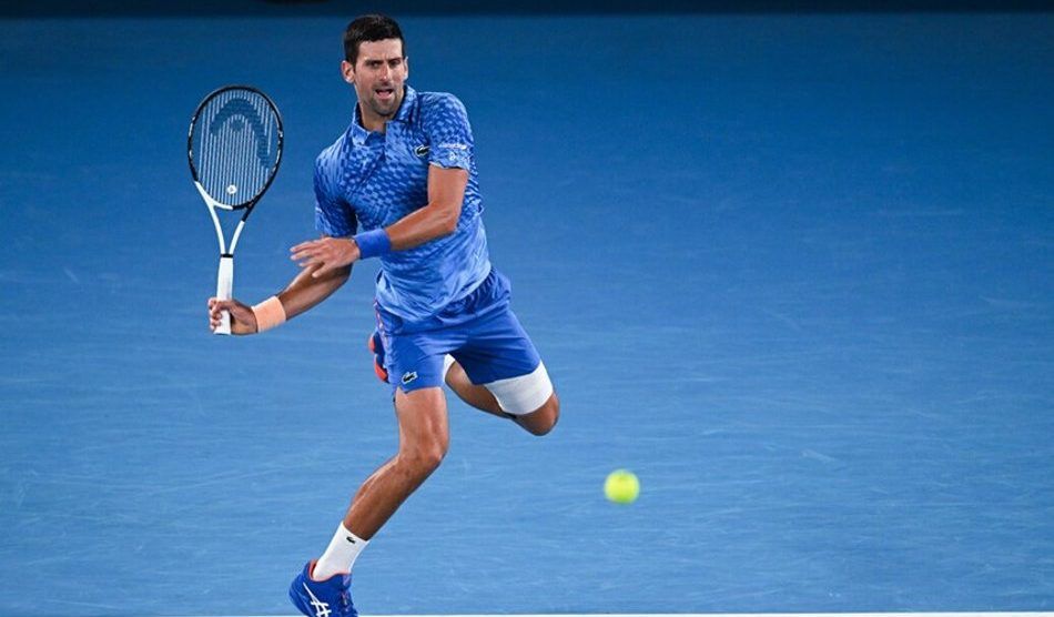 resultados atp open australia 2024