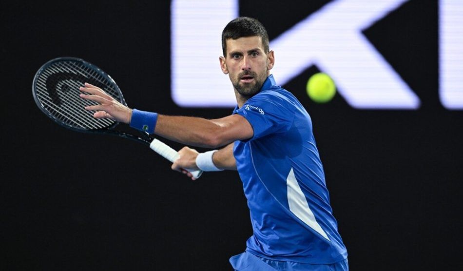 djokovic etcheverry australian open