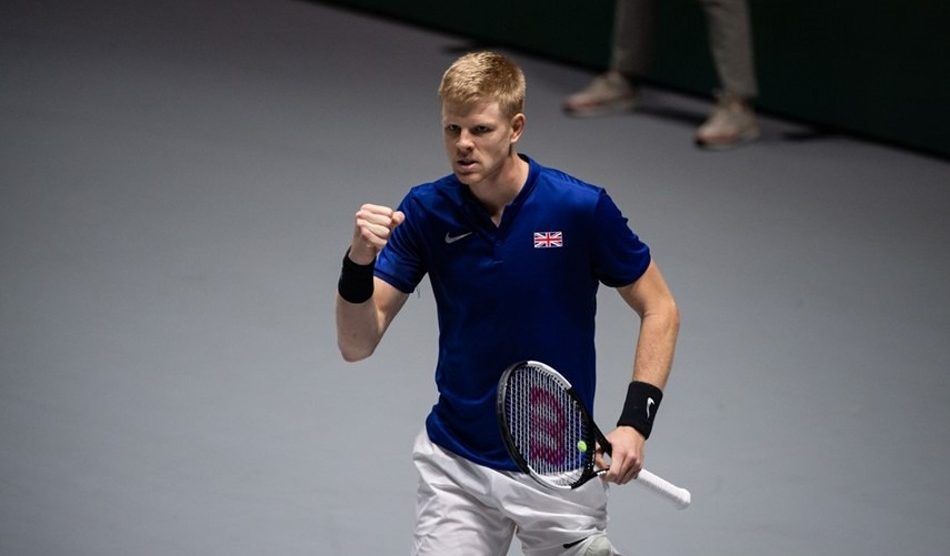 edmund stewart itf sunderland