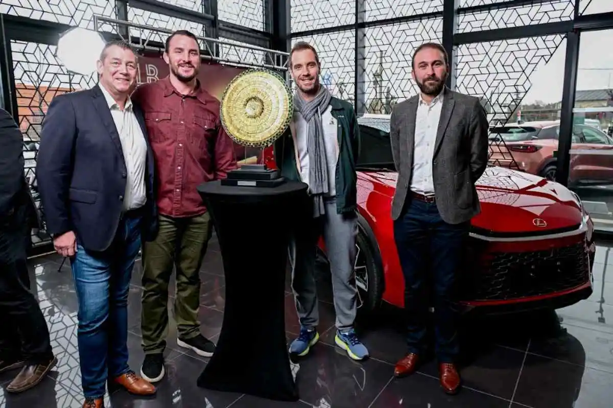 el prize money del atp montpellier