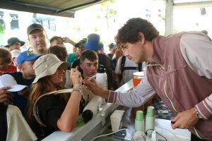 fritz presentimiento jugar bien