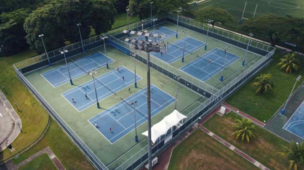 grandes candidatos título open australia