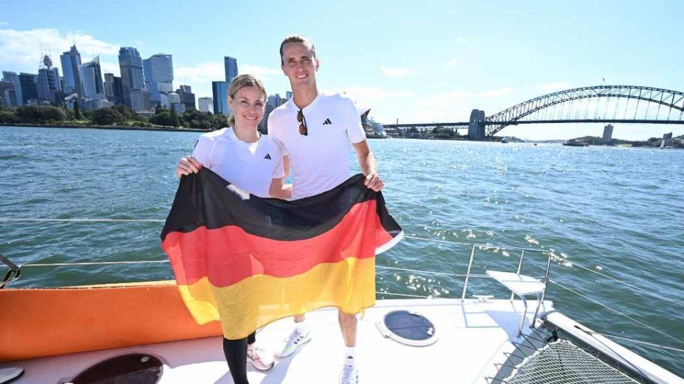 tomljanovic kerber united cup
