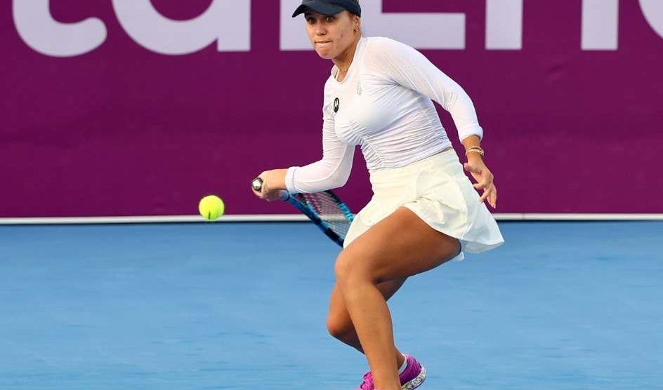 kenin siento casa hobart
