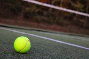 casinos online en colombia