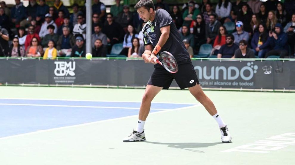 barrios mpetschi australian open