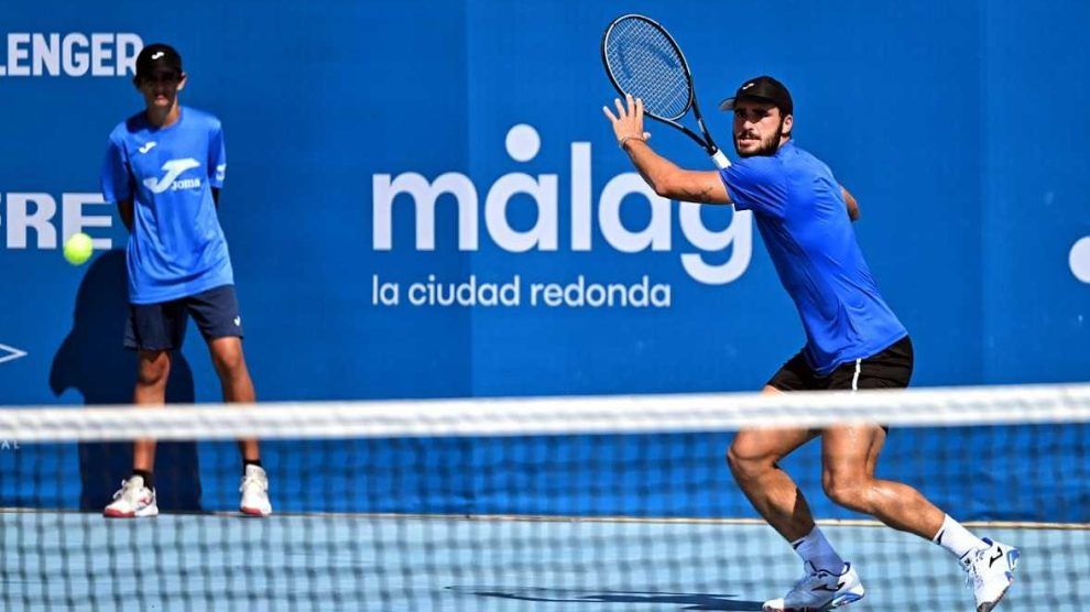 resultados atp challenger oeiras 2 2024