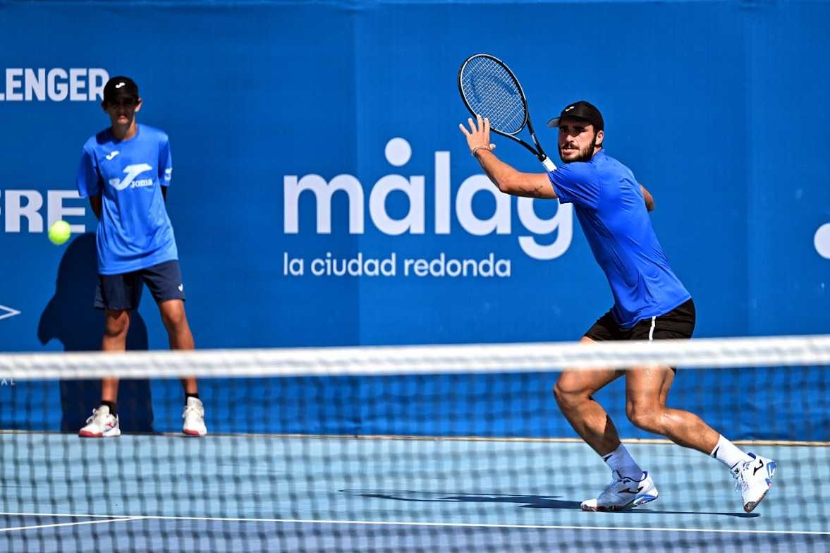 resultados atp challenger oeiras 2 2024