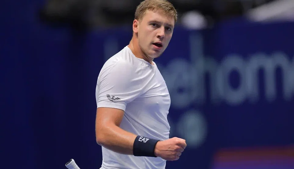 serbia checa united cup