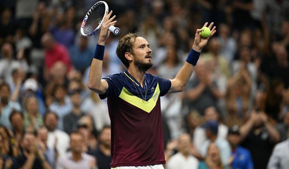 jugadores confirmados atp dubái 2024