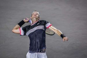 jarry cobolli australian open 2024