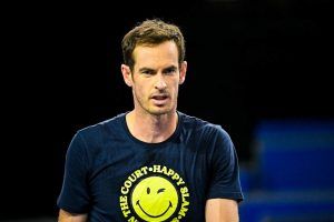 murray confiado recuperar mejor nivel
