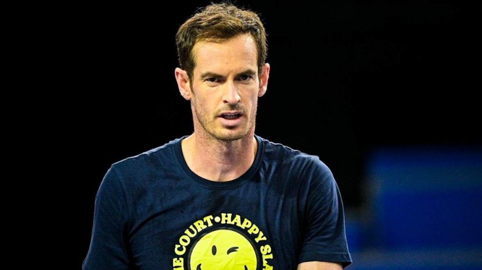 murray confiado recuperar mejor nivel