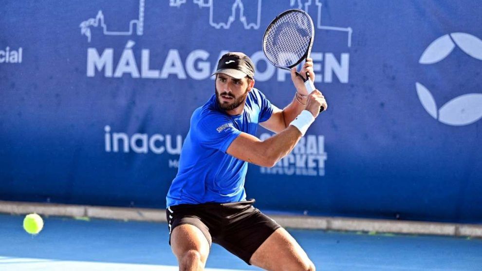 moro cañas mayo challenger oeiras
