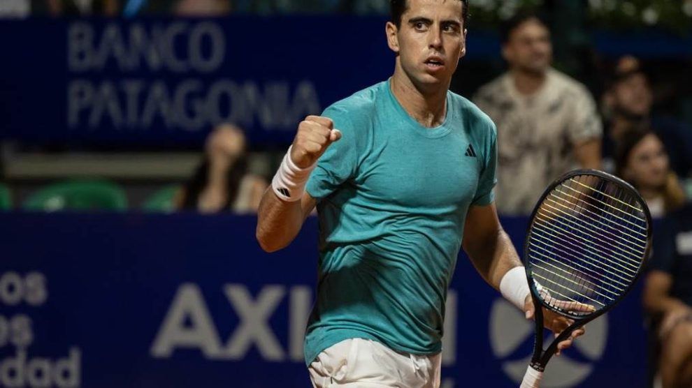 munar vesely atp auckland