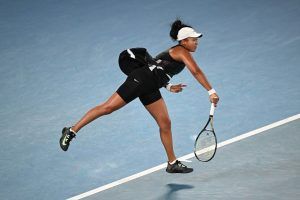 osaka wta abu dhabi