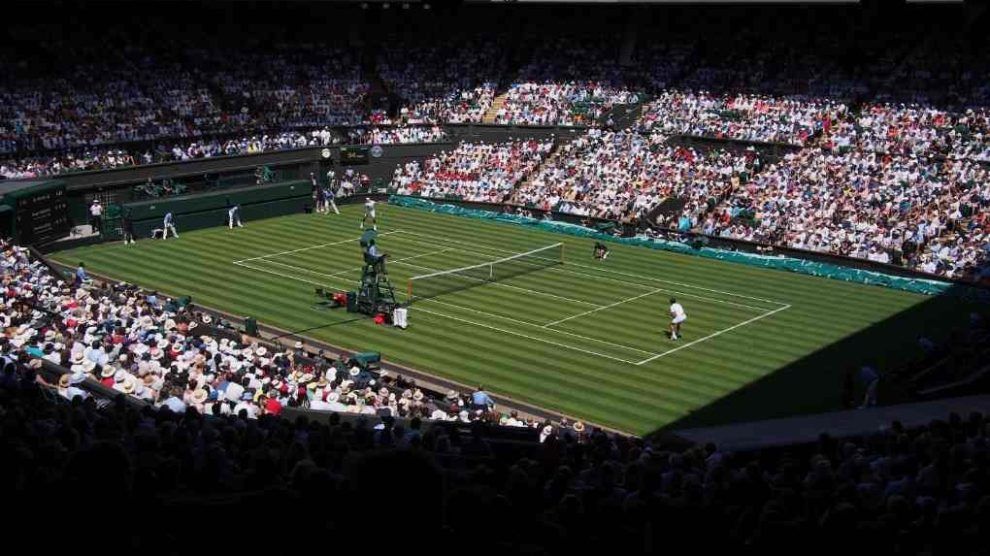 temporada tenis 2023 dominio djokovic regreso nadal
