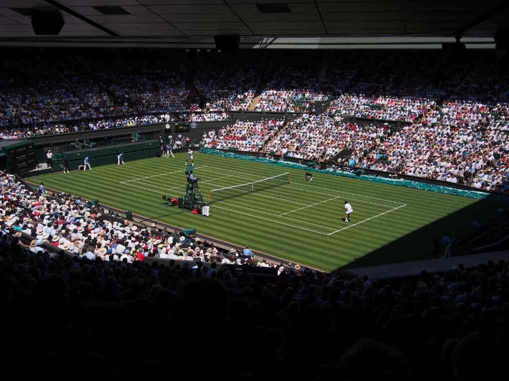 temporada tenis 2023 dominio djokovic regreso nadal