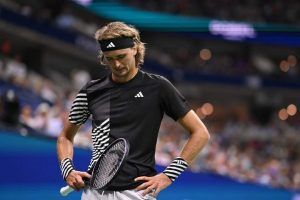 zverev enfermé partido alcaraz