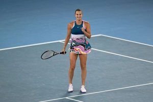 sabalenka krejcikova australian open