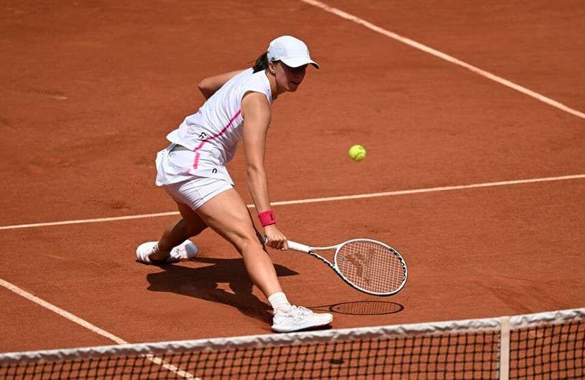 jugadoras wta stuttgart 2024