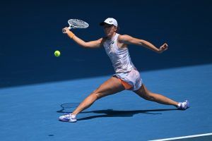 resultados wta open australia 2024