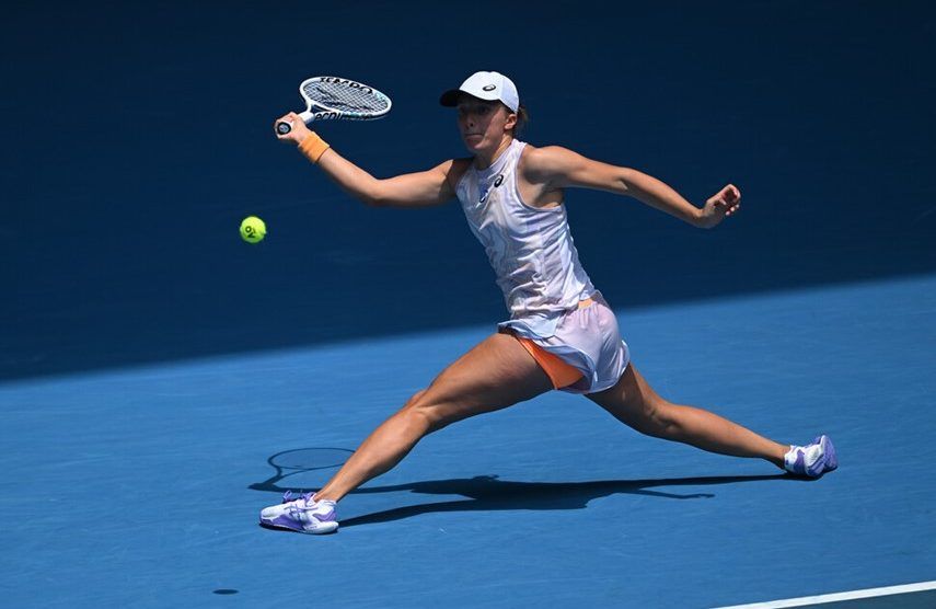 resultados wta open australia 2024