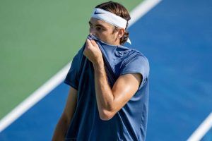 fritz djokovic bueno como siempre