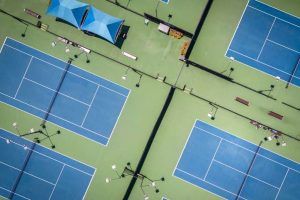 Rafa Nadal y su ausencia en el Open de Australia 2024