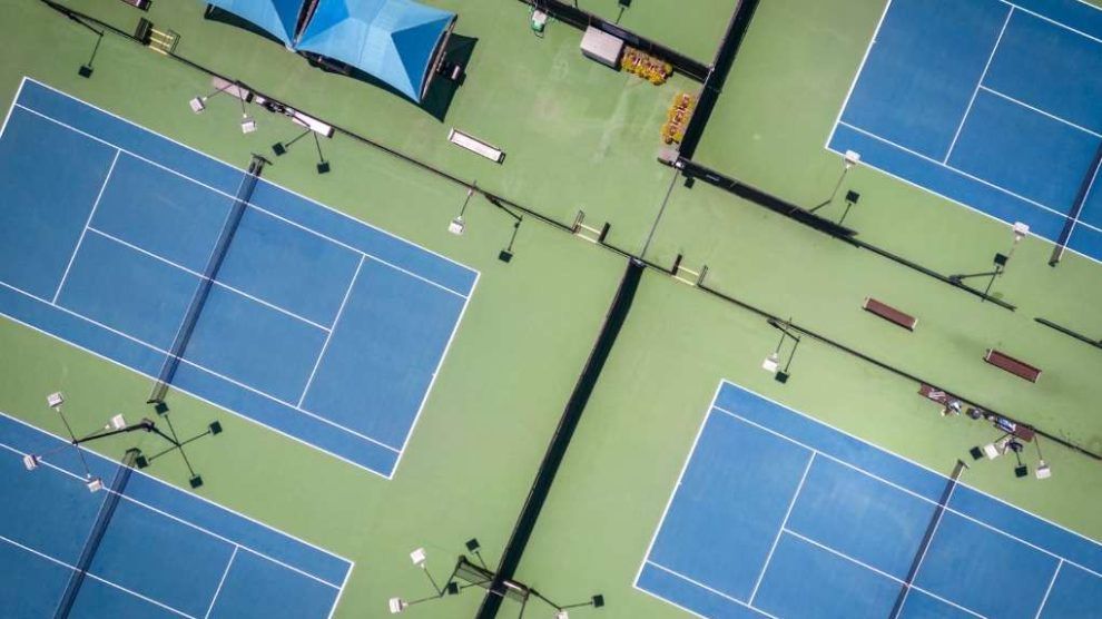 Rafa Nadal y su ausencia en el Open de Australia 2024