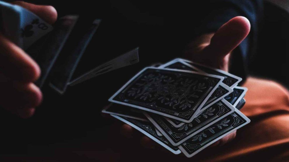 evolución impacto industria casinos en línea en Argentina