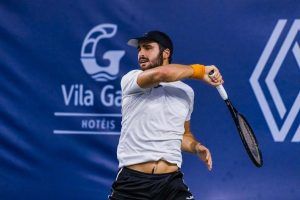 moro cañas holmgren challenger oeiras