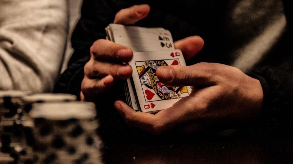 servicio móvil pin up casino app jugar seguridad comodidad