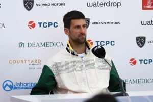 djokovic he jugado mejor
