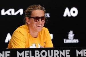 azarenka mejor mí lograr algo difícil