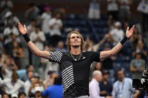 alcaraz zverev australian open