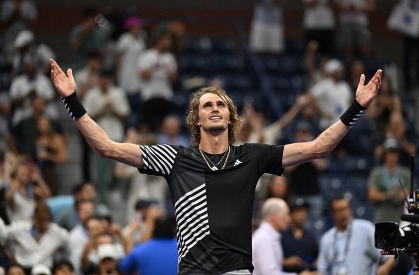 alcaraz zverev australian open