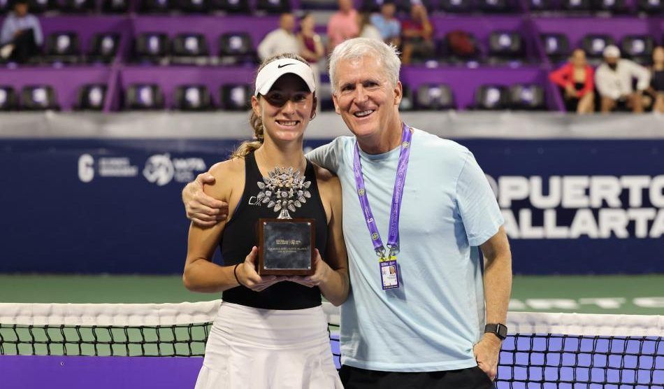 kessler preston wta puerto vallarta